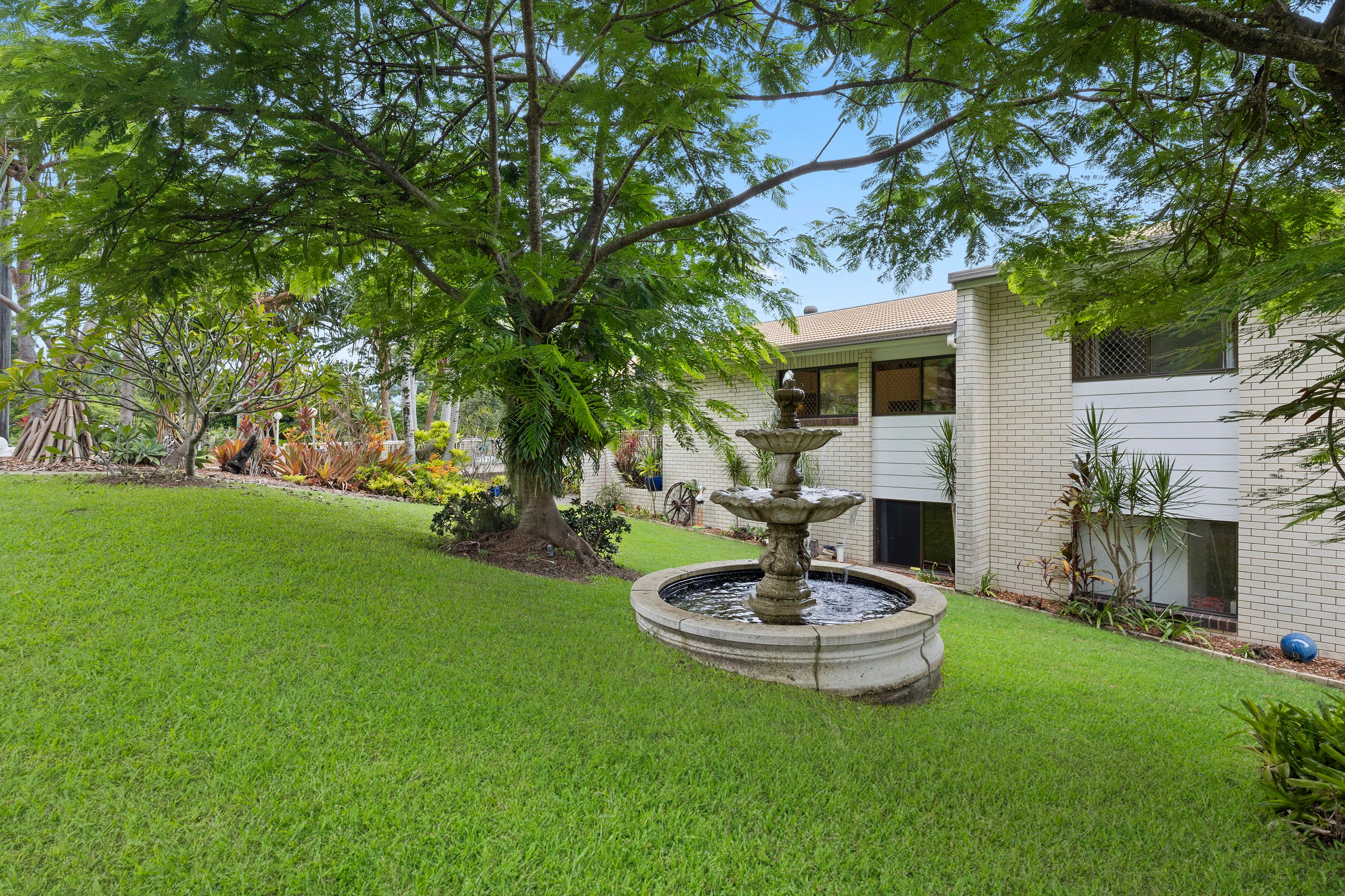 7 WOODCHESTER CL, ROSEMOUNT QLD 4560, 0房, 0浴, House