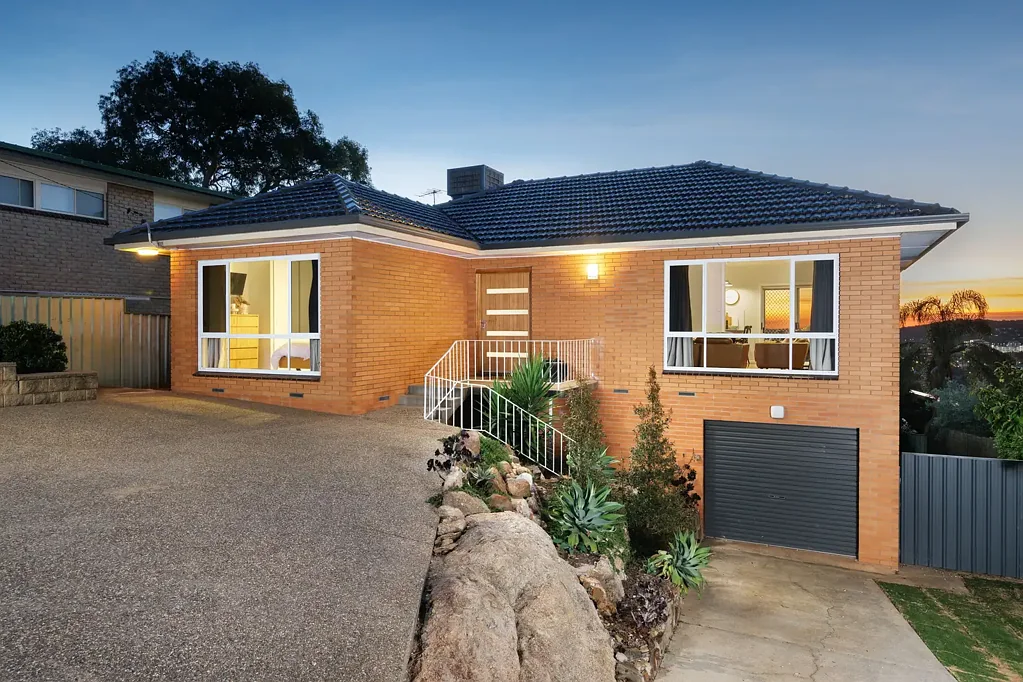 403 Heath Street, East Albury, NSW 2640