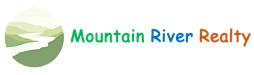 Mountain River Realty, Wayne Jackson (Licensed: REAA 2008)