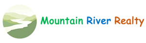 Mountain River Realty, Wayne Jackson (Licensed: REAA 2008)