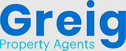 Greig Property Agents