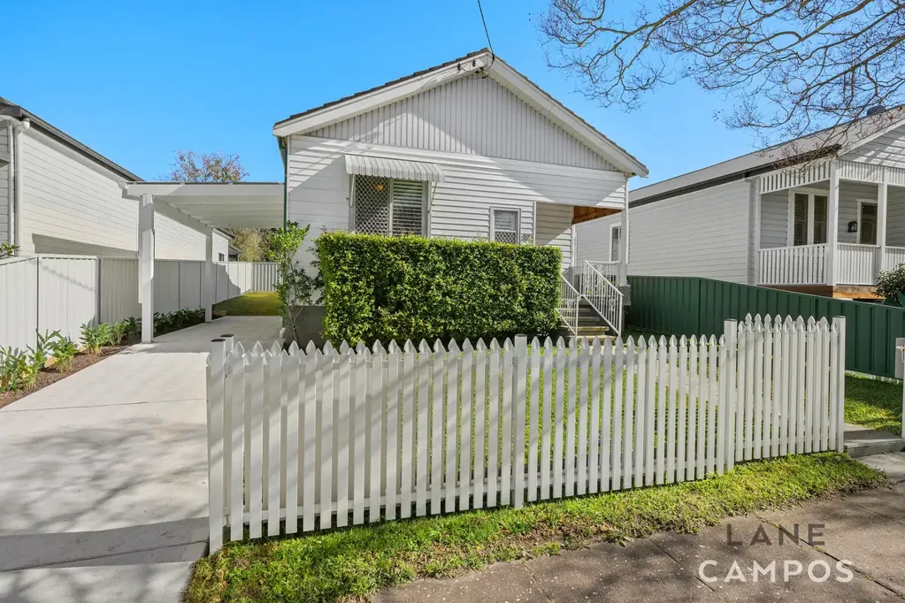 52 Bridge Street, Waratah, NSW 2298