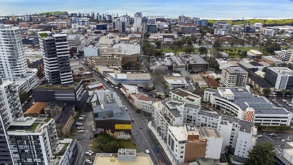 租房危机加剧！悉尼空置率跌至1.8%，部分地区仅1%，租客雪上加霜！