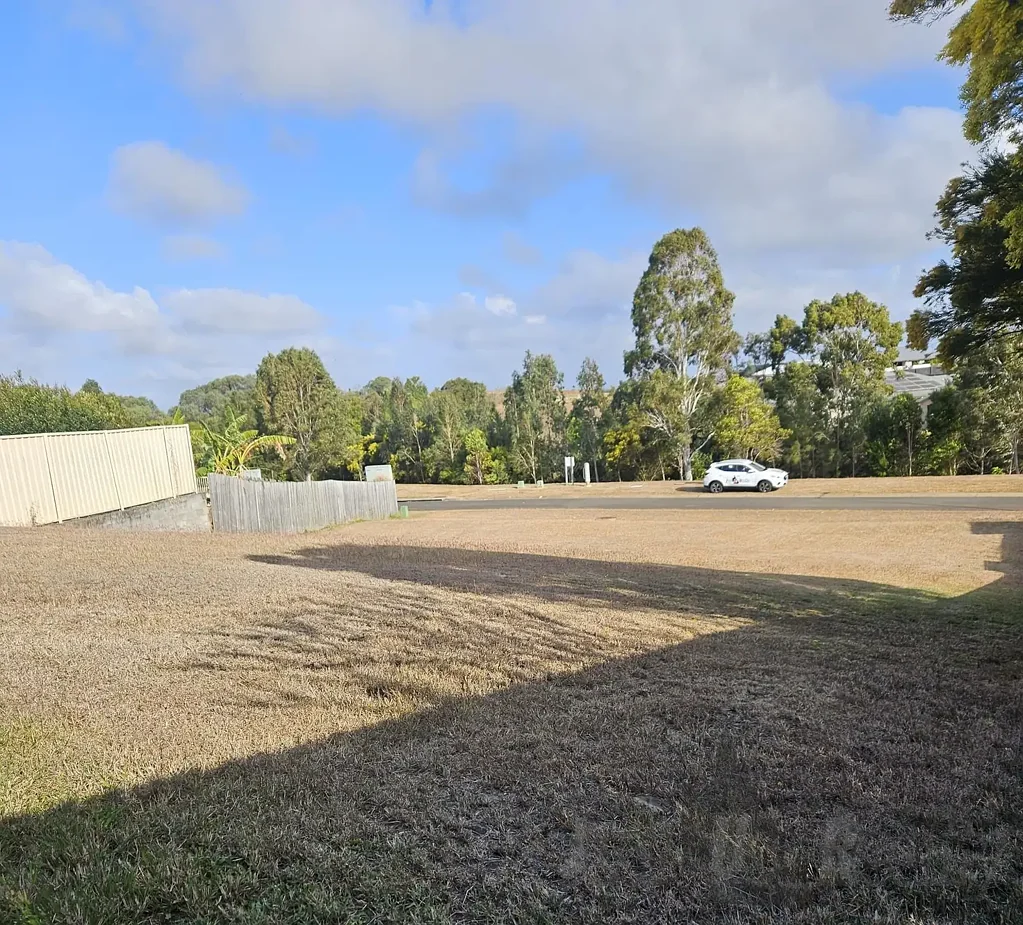 Ashfield Affordable Opportunity in Ashfield Awaits!