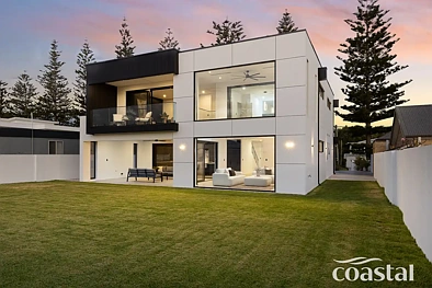 9 TREASURE RD, SINGLETON WA 6175, 4 ਕਮਰੇ, 3 ਬਾਥਰੂਮ, House