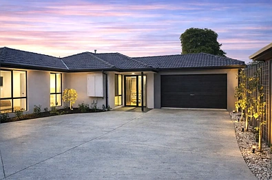 Bentleigh East 3Habitaciones Low-Maintenance Independent Living With Luxury And Style