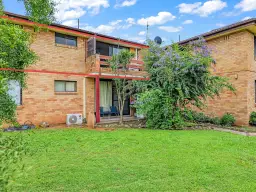 UNIT 5 82 BLAXLAND AVE, Singleton Heights