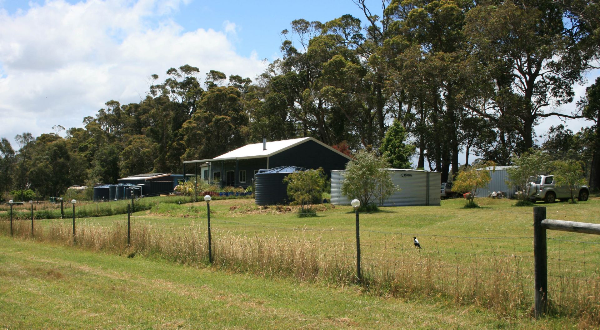 218 GLENROWAN RD, SCOTSDALE WA 6333, 0 Schlafzimmer, 0 Badezimmer, Lifestyle Property