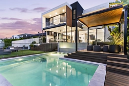 88 River Links Boulevard East, Helensvale