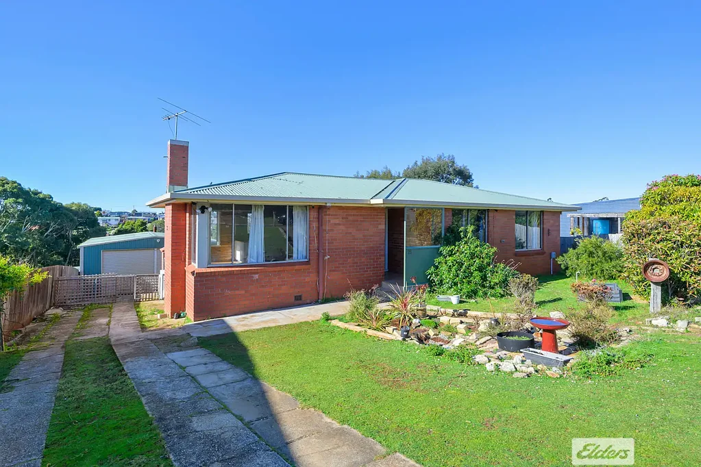 75 Oonah Street, Shorewell Park, TAS 7320