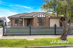 1/70 McIntosh Street, Airport West