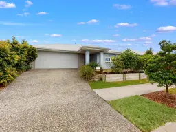 4 Philip Lane, Nirimba