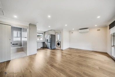 20 Daffodil Street, Greystanes, NSW 2145, 3 habitaciones, 1 baños, House