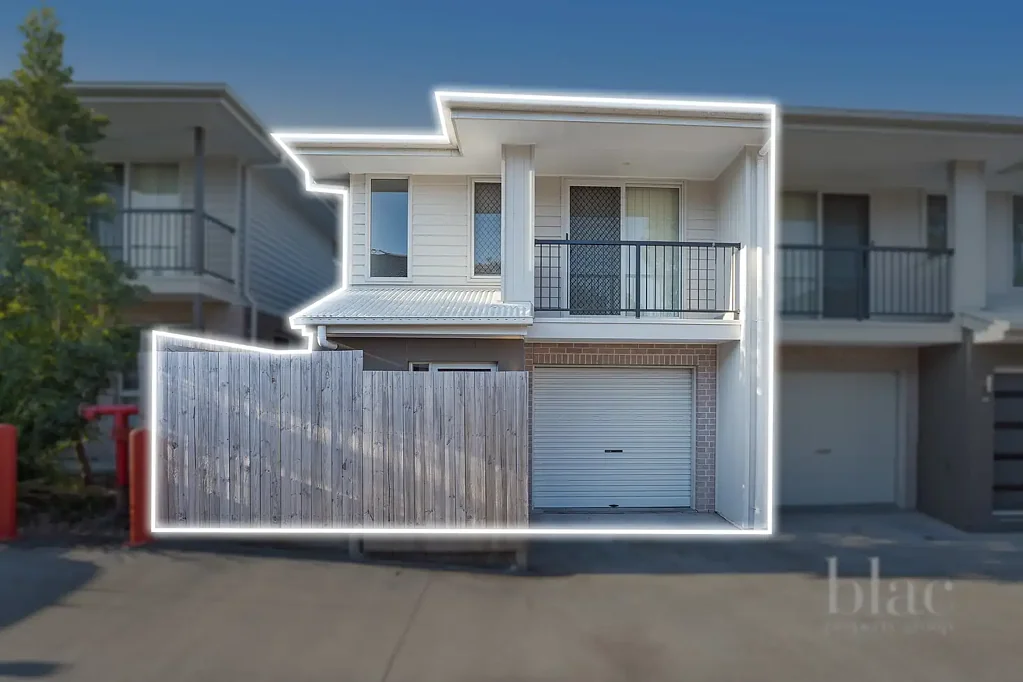 13/3 Chelmsford Road, Mango Hill, QLD 4509
