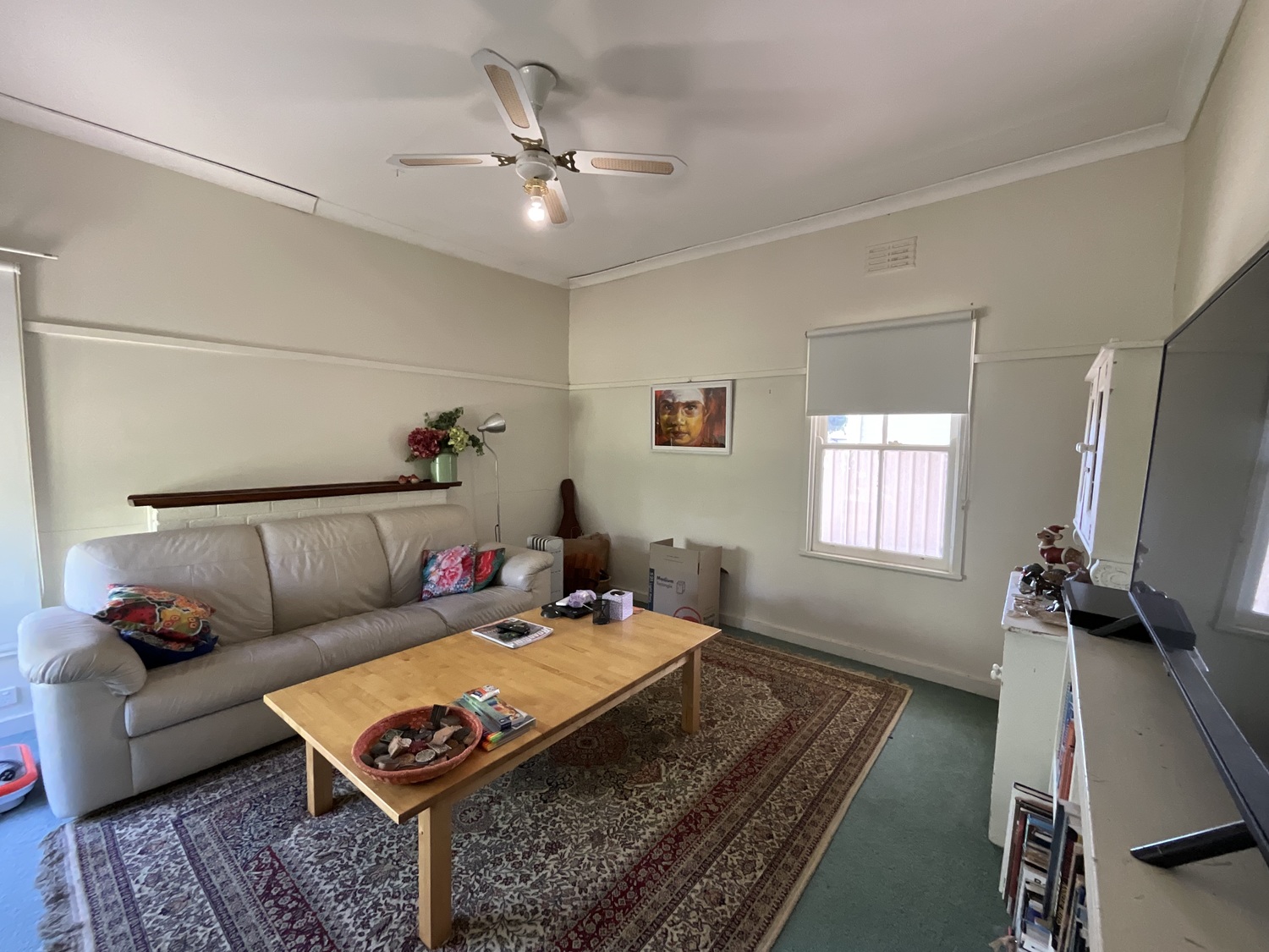 20 REGENT ST, SHEPPARTON VIC 3630, 0部屋, 0バスルーム, House