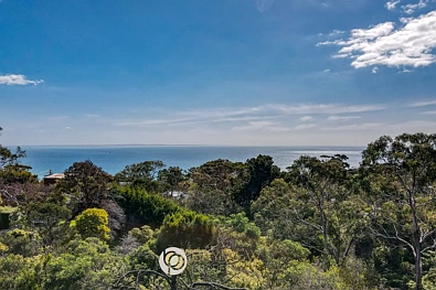 10 BAYVIEW RD, MCCRAE VIC 3938, 0 Kuwarto, 0 Banyo, Section