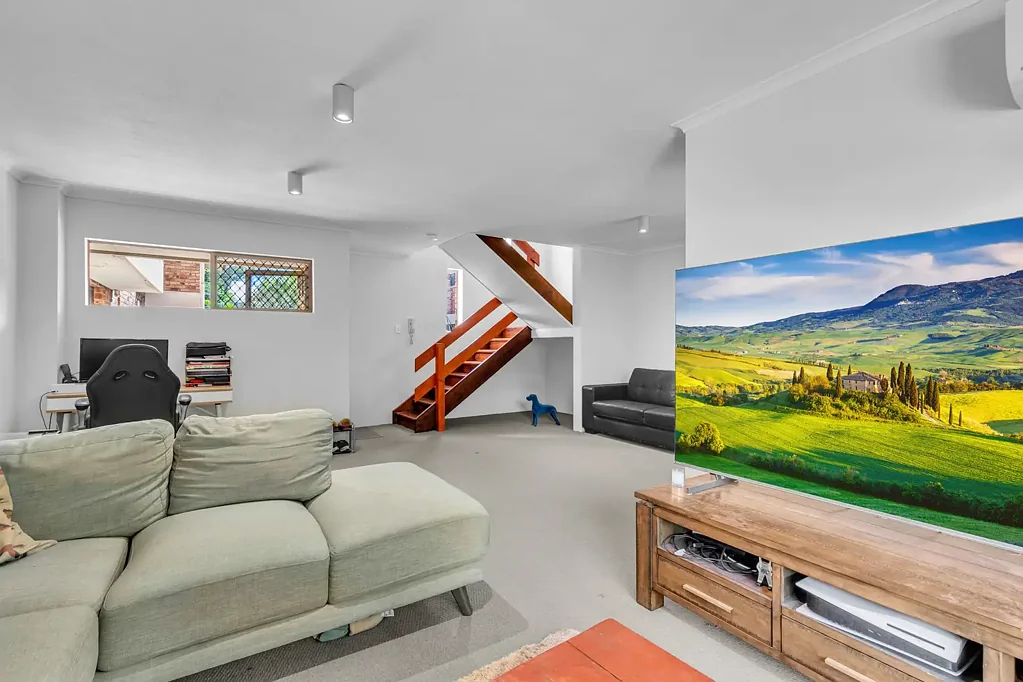 7/44 Miskin Street, Toowong, QLD 4066
