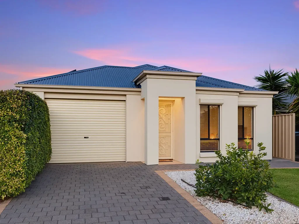 Seaford Meadows 3 Bedroom Space, Style & Everyday Comfort in a Sought-After Setting