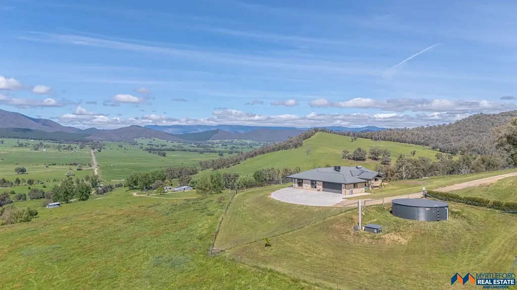 Rosewhite Quality Lifestyle Property with Income Potential -.