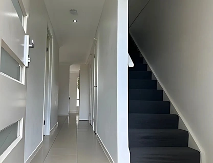 1/15 Collingrove Circuit, Pimpama, Gold Coast, 3部屋, 2バスルーム, Townhouse