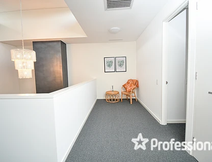 82 Whimbrel Crescent, Coodanup, Mandurah, 3房, 2浴, House