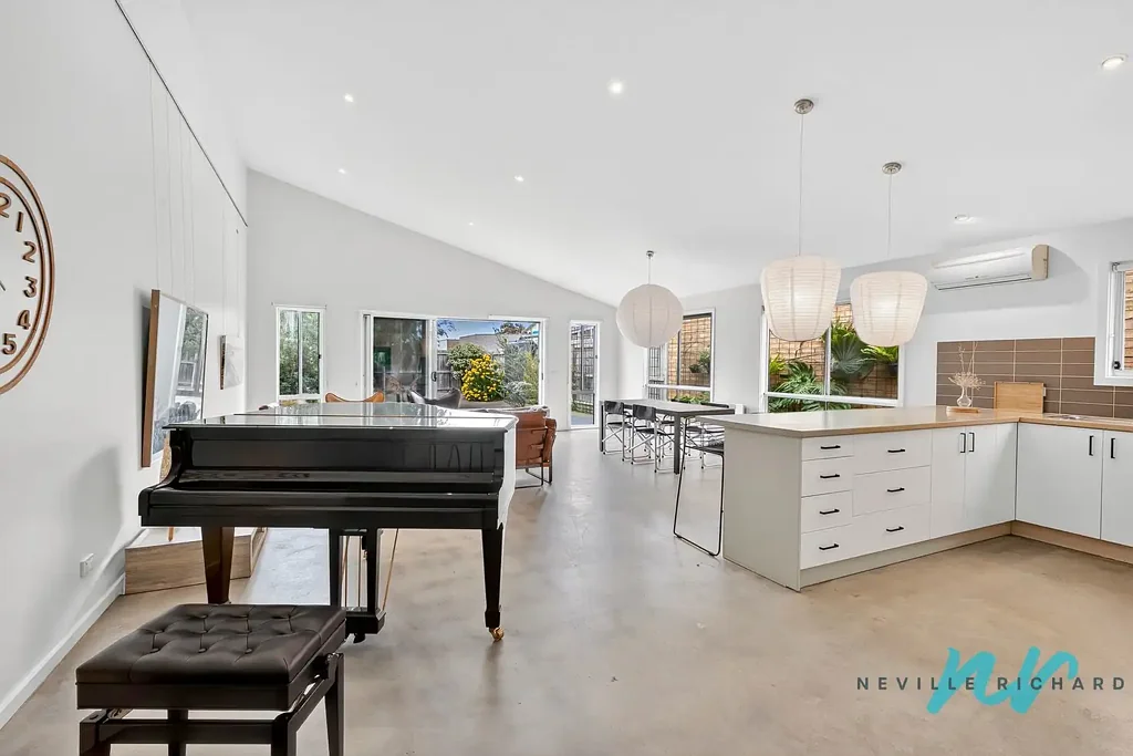 St Leonards 2房  Your secluded coastal sanctuary awaits