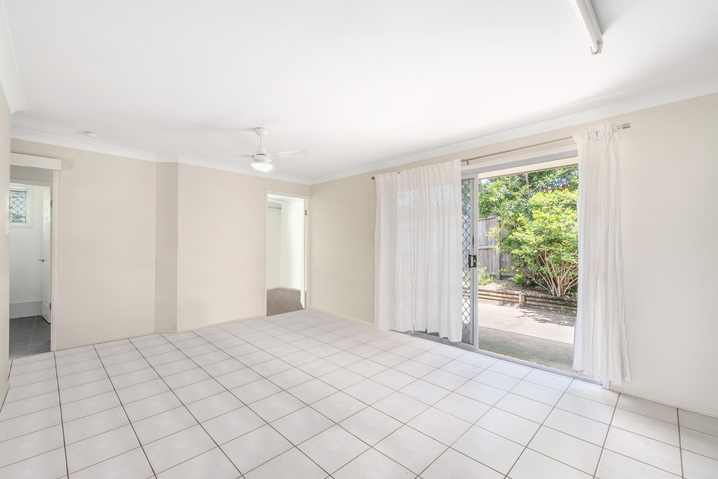 1 NGUNGUN PDE, NARANGBA QLD 4504, 0 phòng ngủ, 0 phòng tắm, House