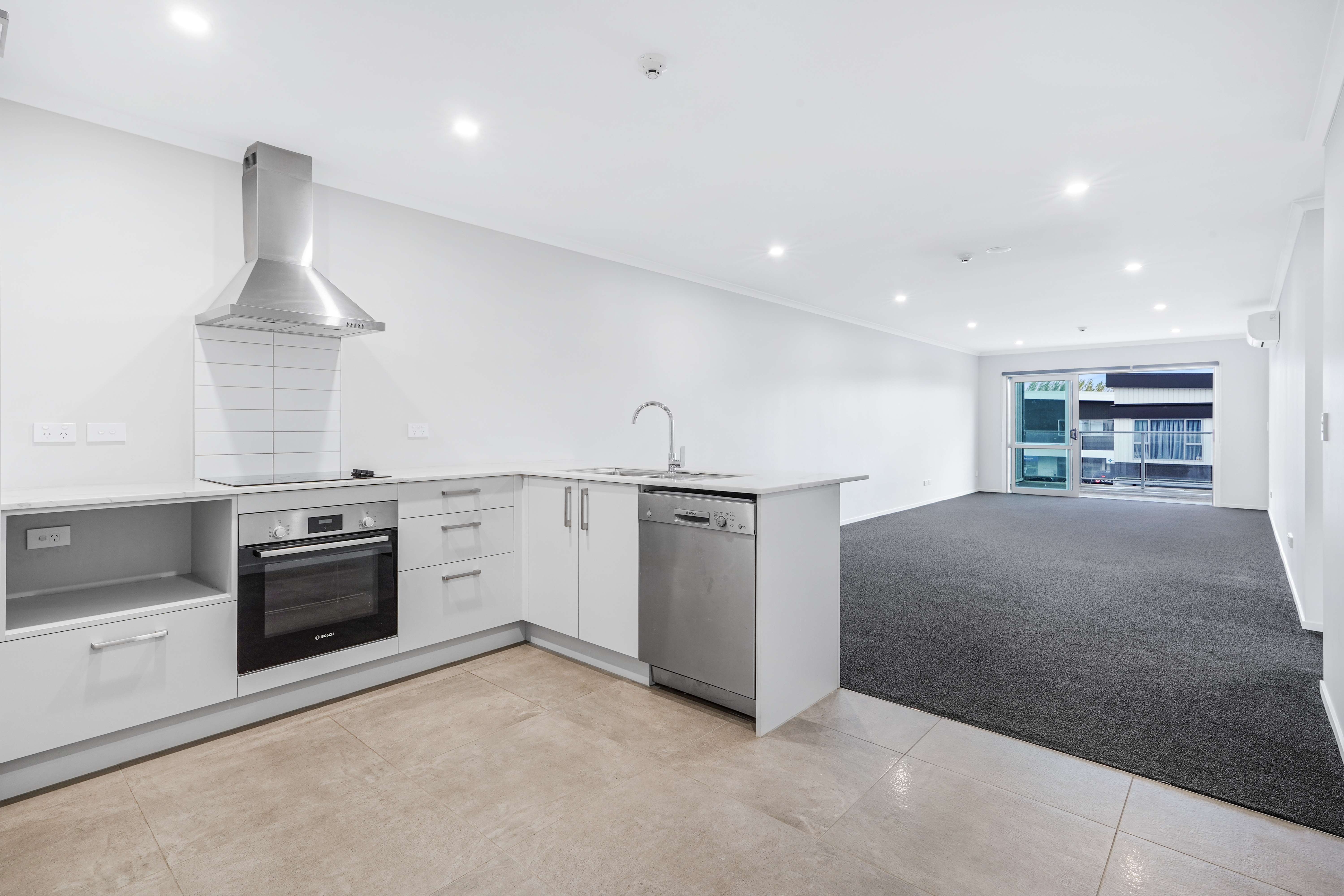 5/5 Borman Road, Huntington, Hamilton, 2房, 1浴, House