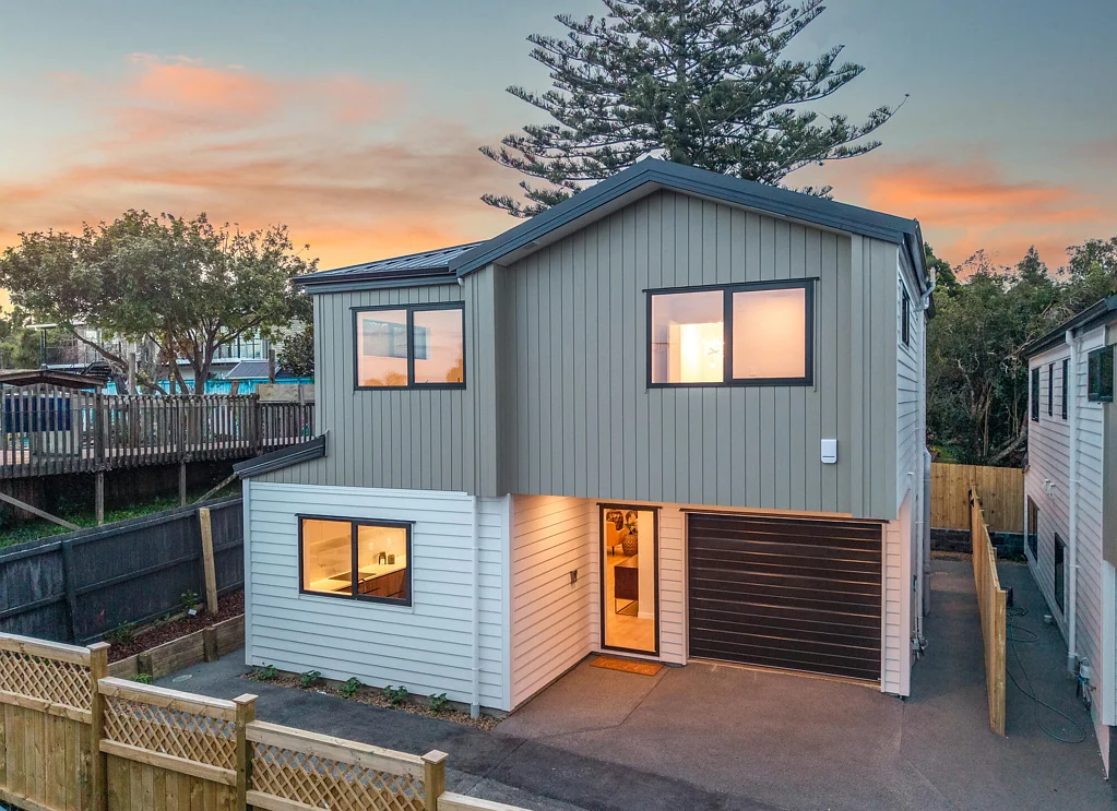 Howick 4房 现代温馨之家｜Howick热门地段，轻松开启品质家庭生活 Spacious family living | Prime Howick location
