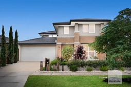 26 Carroll Street, Diggers Rest