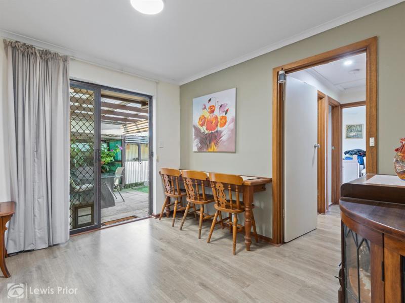 UNIT 15 75 GRANT RD, REYNELLA SA 5161, 0 غرف, 0 حمامات, Unit