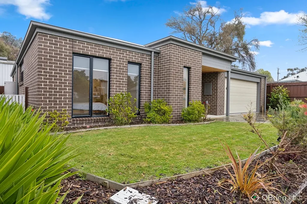 30 Queen Street, Wonthaggi, VIC 3995