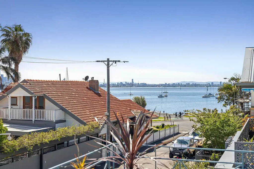 3 Mariner Street, Williamstown, VIC 3016