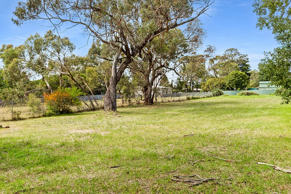 71 Creswell Street, Crib Point, VIC 3919