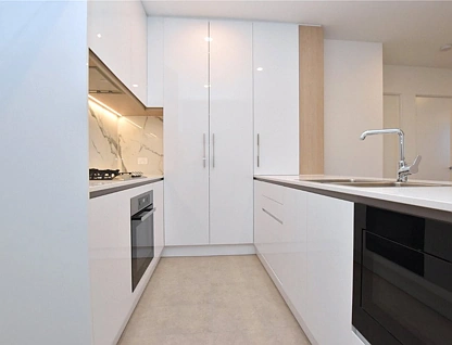 1101/81 City Road, Southbank, Melbourne CBD, 3 Kuwarto, 2 Banyo, Apartment