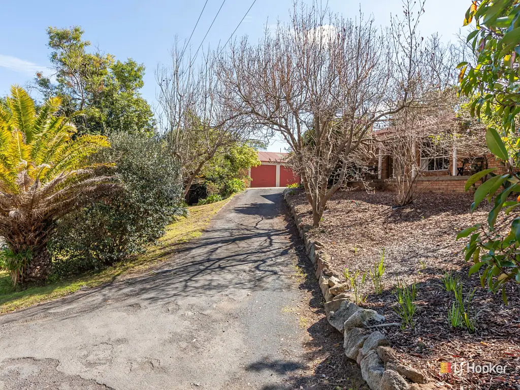 13 Charlotte Street, Bega, NSW 2550