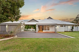 74 Flindersia Avenue, Brigadoon