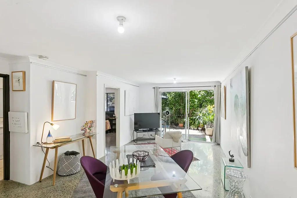 11/237 Cambridge Street, Wembley, WA 6014