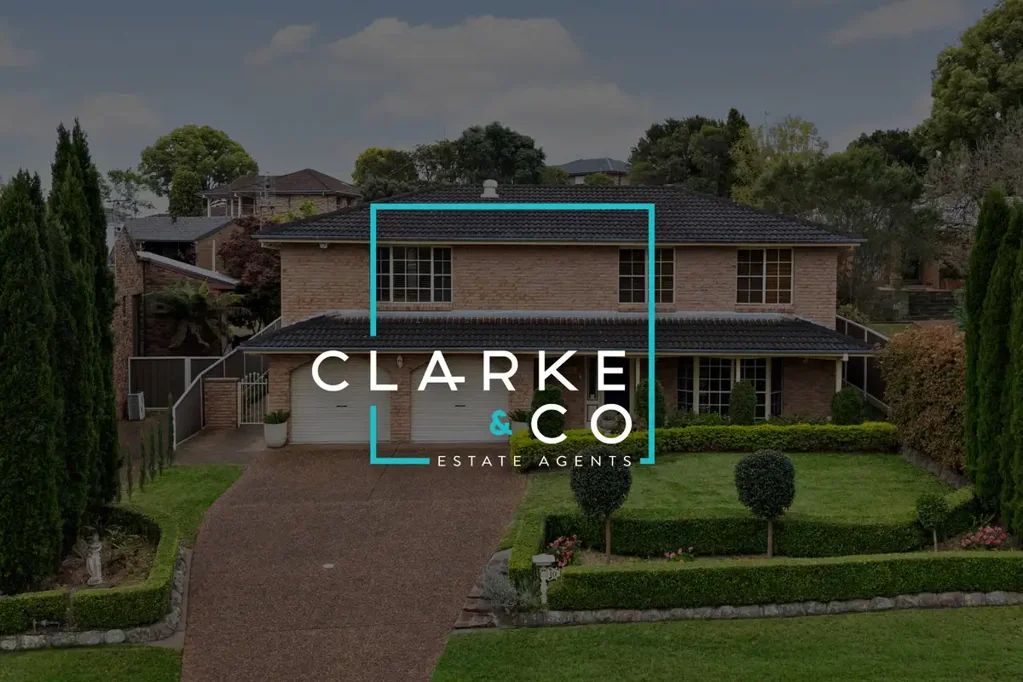10 Natalie Close, Tenambit, NSW 2323
