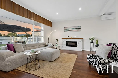 6 Davy Street, Alfred Cove, WA 6154, 3 Bedrooms, 1 Bathrooms, House