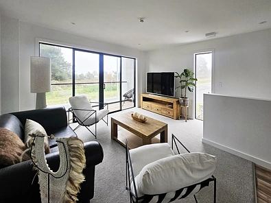 Unit 9, 15 Keehan Drive, Hilltop, Taupo, 0房, 0浴, Industrial Premises