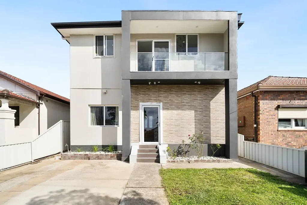 61 Dudley Street, Punchbowl, NSW 2196