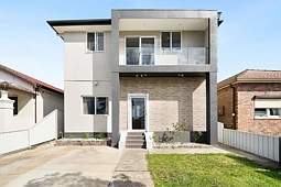 61 Dudley Street, Punchbowl