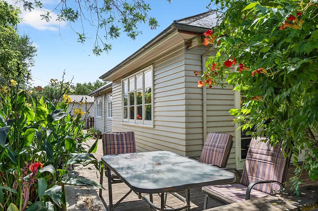 14 Kenward Crescent, Featherston, South Wairarapa, Wellington