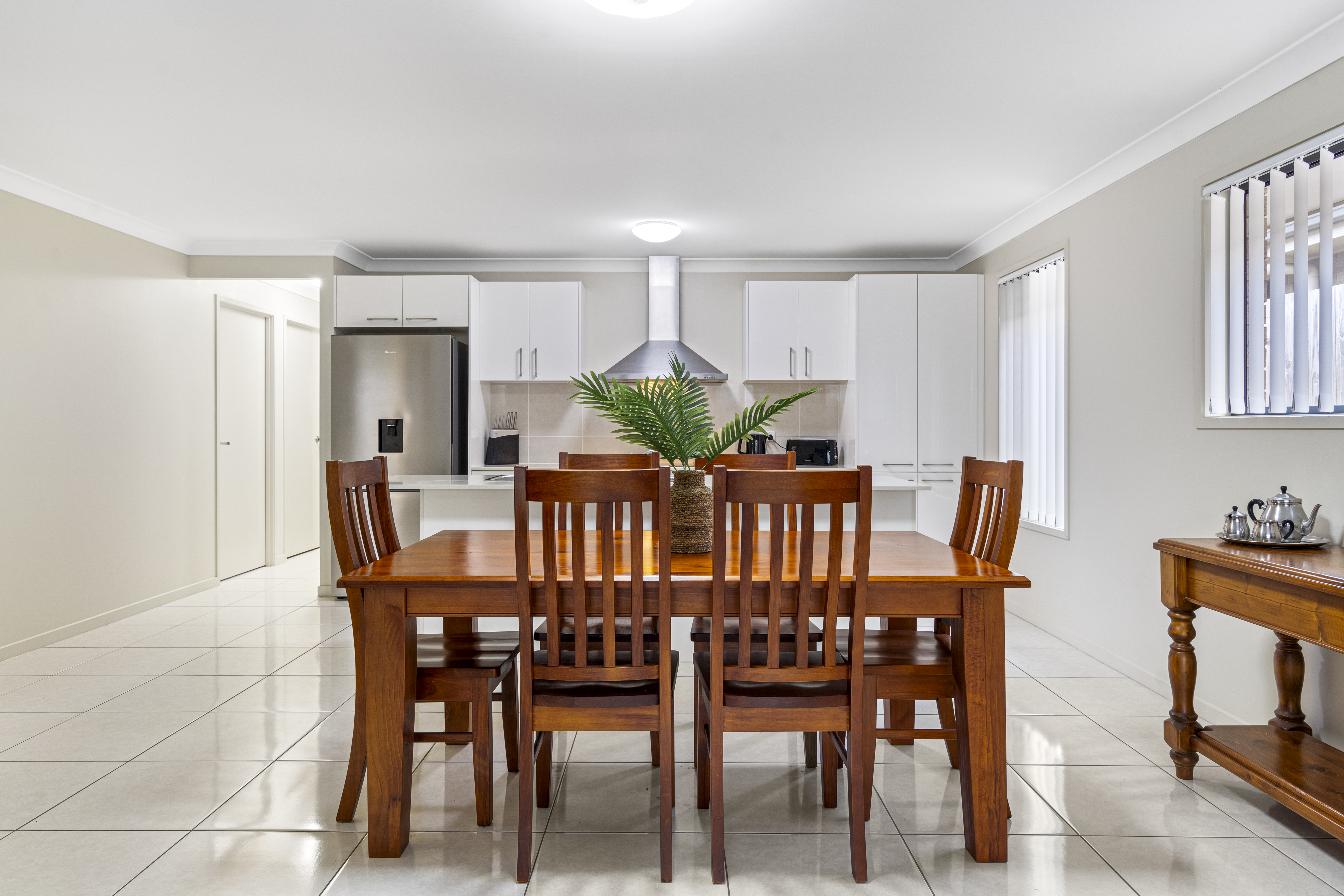 42 ZEPHYR ST, GRIFFIN QLD 4503, 0 rūma, 0 rūma horoi, House