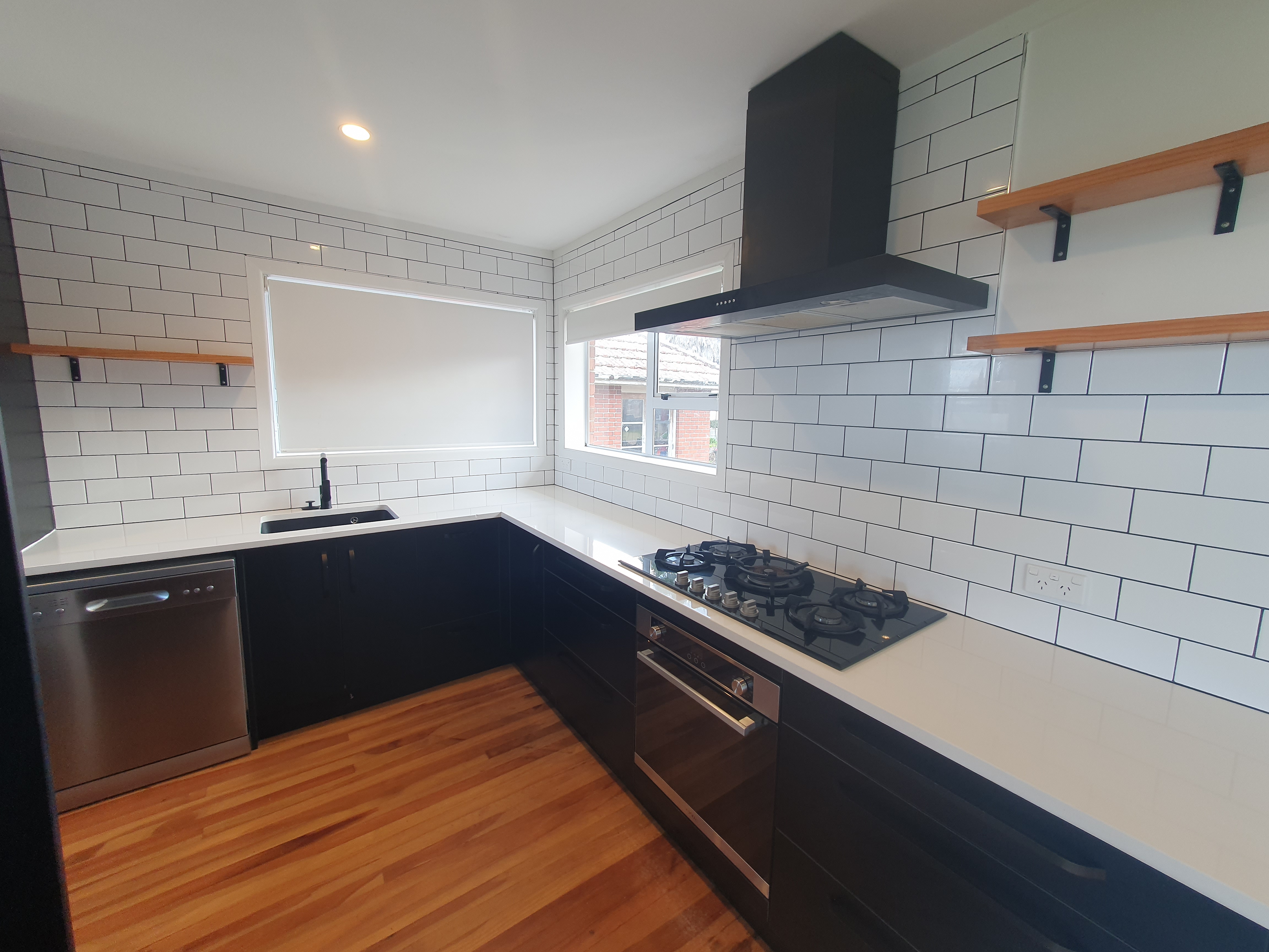 38 Silverton Avenue, Wai O Taiki Bay, Auckland, 3房, 0浴