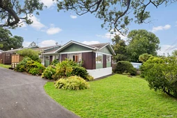 1/118 Ladies Mile, Ellerslie