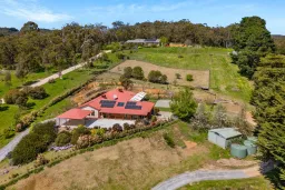 38 Nicholls Road, Norton Summit