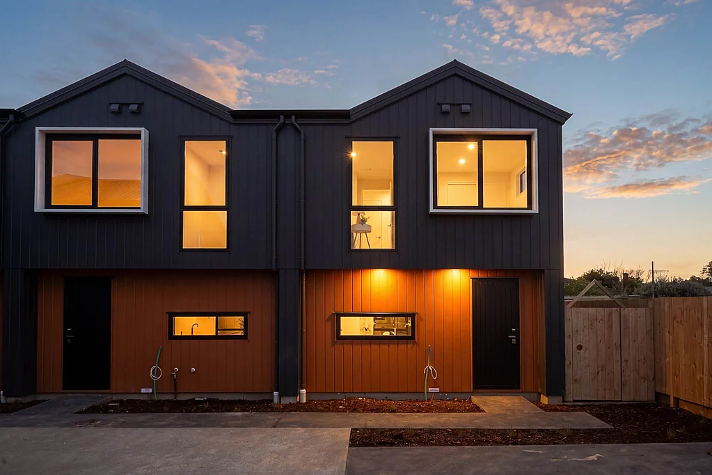 Lot 3/57 Tiraumea Drive, Pakuranga, Manukau City, Auckland