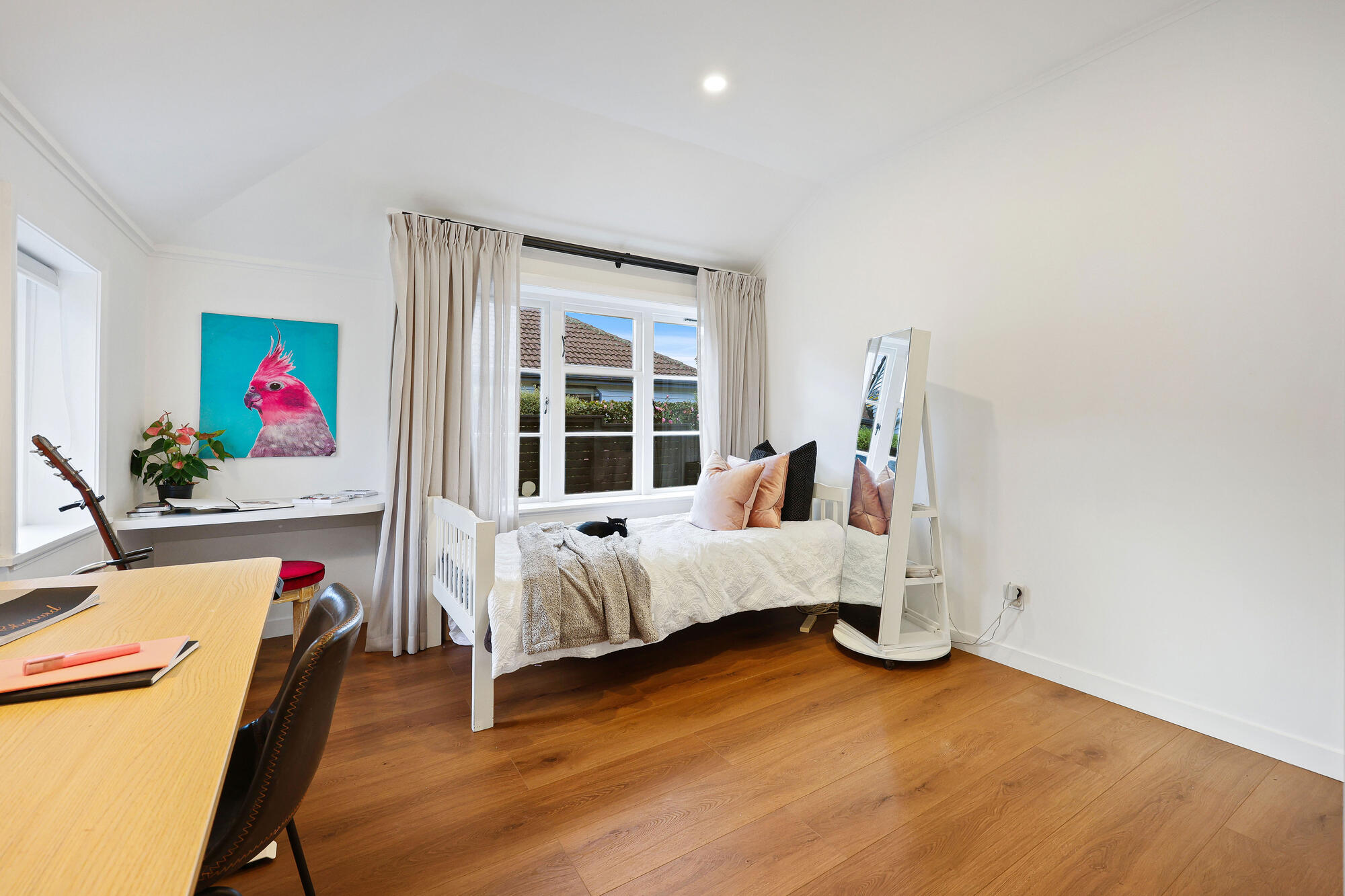 28 Rautara Street, Orakei, photo 19